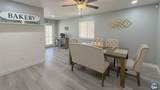 2051 Elm Ave - Photo 7
