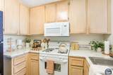 1200 Rodeo Dr - Photo 10