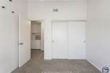 1200 Rodeo Dr - Photo 18