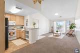 1200 Rodeo Dr - Photo 5