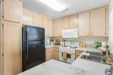 1200 Rodeo Dr - Photo 9