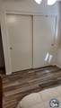 1179 Cabana St - Photo 17