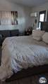 1179 Cabana St - Photo 27