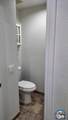 1179 Cabana St - Photo 29