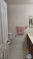 1179 Cabana St - Photo 31