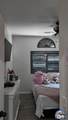 1179 Cabana St - Photo 36