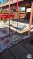 1179 Cabana St - Photo 46