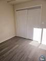818 Dool Ave - Photo 3