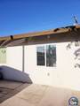 818 Dool Ave - Photo 4