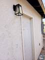 818 Dool Ave - Photo 5