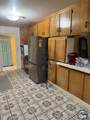 706 Yucca Dr - Photo 10