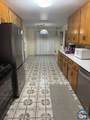 706 Yucca Dr - Photo 12