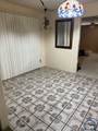 706 Yucca Dr - Photo 13