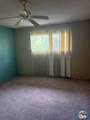 706 Yucca Dr - Photo 14