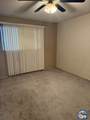 706 Yucca Dr - Photo 15