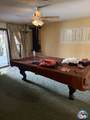 706 Yucca Dr - Photo 17