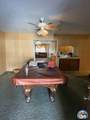 706 Yucca Dr - Photo 19