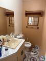 706 Yucca Dr - Photo 21