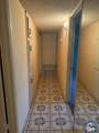 706 Yucca Dr - Photo 22