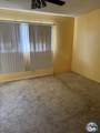 706 Yucca Dr - Photo 25