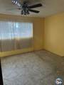706 Yucca Dr - Photo 27