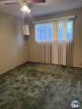 706 Yucca Dr - Photo 28
