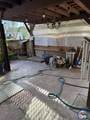 706 Yucca Dr - Photo 29
