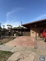 706 Yucca Dr - Photo 3
