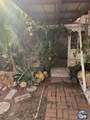 706 Yucca Dr - Photo 30