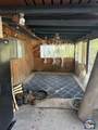 706 Yucca Dr - Photo 31