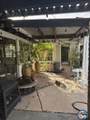 706 Yucca Dr - Photo 33