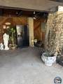 706 Yucca Dr - Photo 34