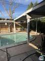 706 Yucca Dr - Photo 35