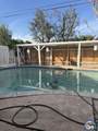 706 Yucca Dr - Photo 36