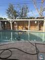 706 Yucca Dr - Photo 37