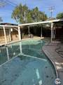 706 Yucca Dr - Photo 38