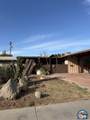 706 Yucca Dr - Photo 4
