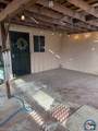706 Yucca Dr - Photo 5