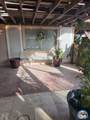 706 Yucca Dr - Photo 6