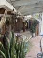 706 Yucca Dr - Photo 7