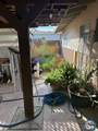 706 Yucca Dr - Photo 8