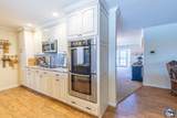 4444 Brandt Rd - Photo 15