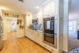 4444 Brandt Rd - Photo 16
