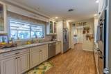 4444 Brandt Rd - Photo 17