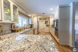 4444 Brandt Rd - Photo 18