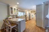4444 Brandt Rd - Photo 19