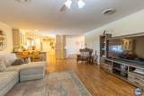 4444 Brandt Rd - Photo 20