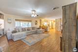 4444 Brandt Rd - Photo 21