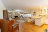 4444 Brandt Rd - Photo 22
