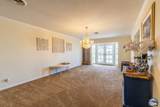 4444 Brandt Rd - Photo 23